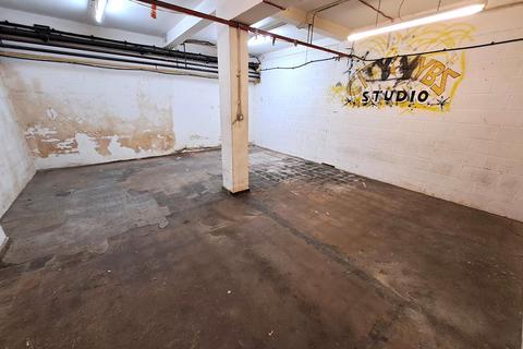 Warehouse to rent, 35-37 Nursery Road, Hockley, Birmingham, B19 2XN