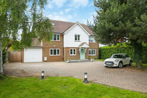 14 Cottington Road, Cliffsend, Ramsgate, CT12 5JW