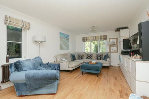 14 Cottington Road, Cliffsend, Ramsgate, CT12 5JW