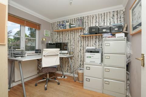 14 Cottington Road, Cliffsend, Ramsgate, CT12 5JW