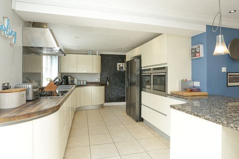 14 Cottington Road, Cliffsend, Ramsgate, CT12 5JW
