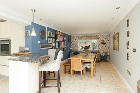 14 Cottington Road, Cliffsend, Ramsgate, CT12 5JW