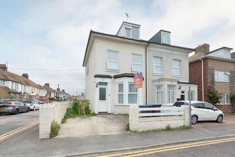 3 bedroom semi-detached house for sale, Prospect Road, Birchington, CT7