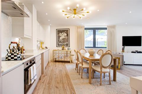 2 bedroom apartment for sale, Vale House, Clarence Road, Tunbridge Wells, Kent, TN1