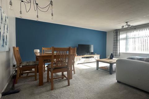 undefined, Heron Court, Elizabeth Road, Chichester, PO19