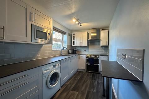 undefined, Heron Court, Elizabeth Road, Chichester, PO19
