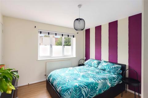 57 Ham Park Road, London, E15 4HE