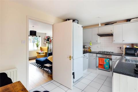 57 Ham Park Road, London, E15 4HE