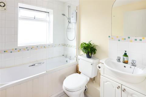 57 Ham Park Road, London, E15 4HE