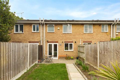 57 Ham Park Road, London, E15 4HE