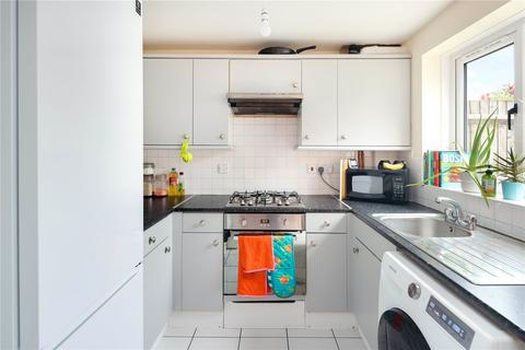 57 Ham Park Road, London, E15 4HE