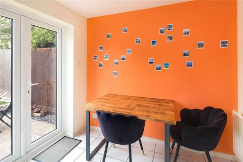 57 Ham Park Road, London, E15 4HE