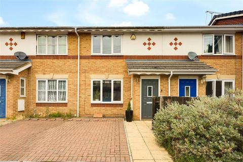 57 Ham Park Road, London, E15 4HE