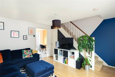 57 Ham Park Road, London, E15 4HE