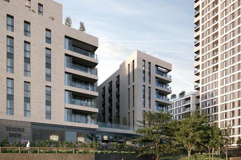 Commercial development to rent, Scrubs Lane , Park Royal, London, NW10