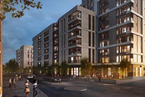 Commercial development to rent, Scrubs Lane , Park Royal, London, NW10