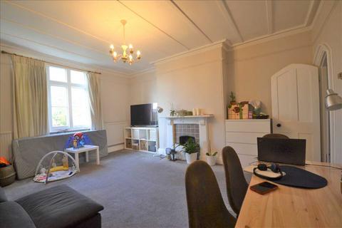 2 bedroom apartment to rent, The Woodlands, London Road, Harrow on the Hill