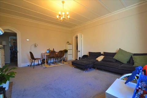 2 bedroom apartment to rent, The Woodlands, London Road, Harrow on the Hill