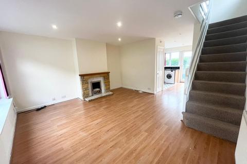 undefined, West End Drive, Horsforth, Leeds, West Yorkshire, LS18