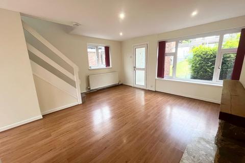 undefined, West End Drive, Horsforth, Leeds, West Yorkshire, LS18
