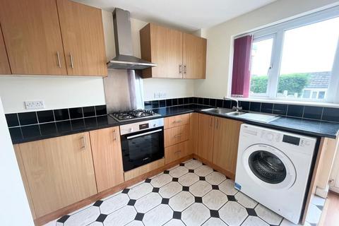 undefined, West End Drive, Horsforth, Leeds, West Yorkshire, LS18