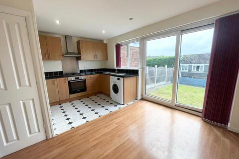 undefined, West End Drive, Horsforth, Leeds, West Yorkshire, LS18