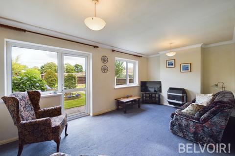 3 bedroom semi-detached house for sale - Tilling Drive, Stone, ST15