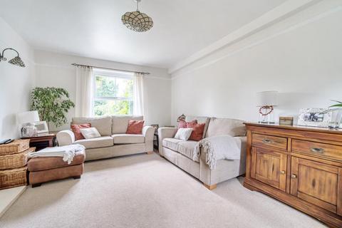 16 Archenfield, Madley, Hereford, HR2 9NS