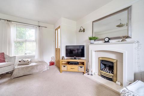 16 Archenfield, Madley, Hereford, HR2 9NS