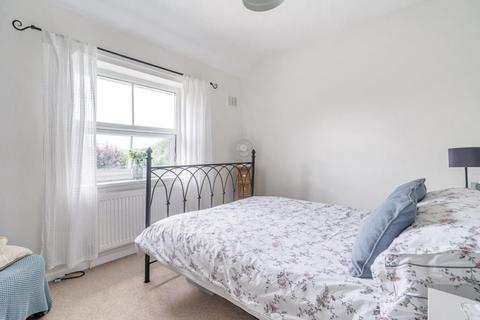 16 Archenfield, Madley, Hereford, HR2 9NS