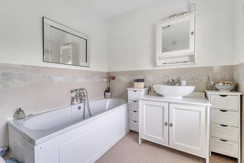 16 Archenfield, Madley, Hereford, HR2 9NS