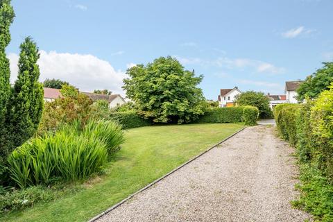 16 Archenfield, Madley, Hereford, HR2 9NS