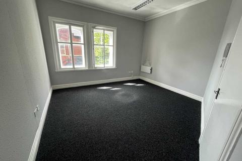 Office to rent, Bridgewater Road, Manchester