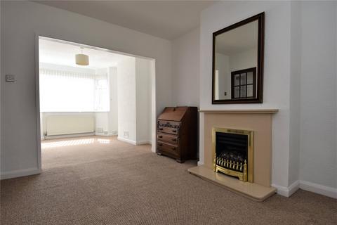 3 bedroom semi-detached house for sale - Dell Road, Cotteridge, Birmingham, B30