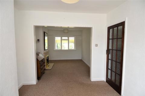 3 bedroom semi-detached house for sale - Dell Road, Cotteridge, Birmingham, B30