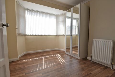 32 Dell Road, Birmingham, B30 2HZ