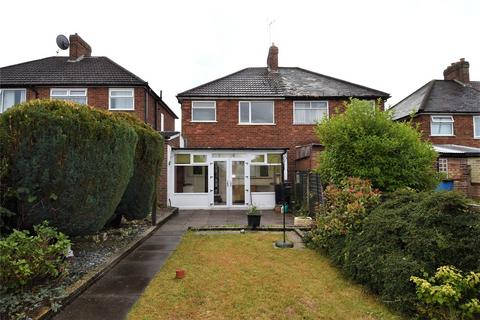 32 Dell Road, Birmingham, B30 2HZ