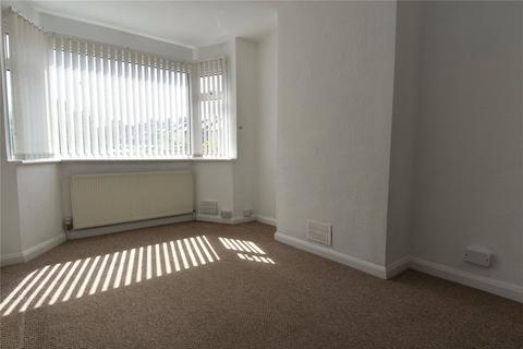 32 Dell Road, Birmingham, B30 2HZ