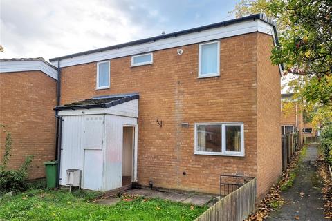 undefined, Withybrook, Woodside, Telford, Shropshire, TF7