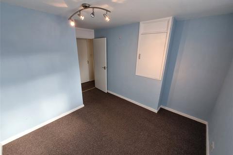 undefined, Withybrook, Woodside, Telford, Shropshire, TF7