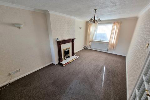 undefined, Withybrook, Woodside, Telford, Shropshire, TF7