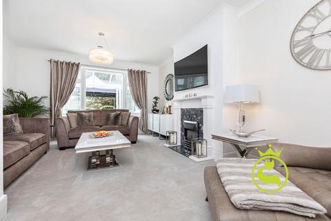 4 bedroom detached house for sale - Poole, Poole BH14