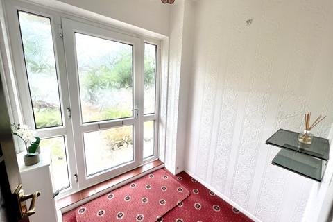 6 Clavering Road, Hartlepool, TS27 3PQ