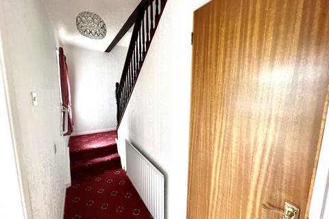 6 Clavering Road, Hartlepool, TS27 3PQ