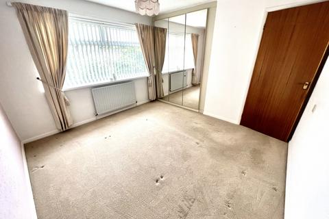 6 Clavering Road, Hartlepool, TS27 3PQ