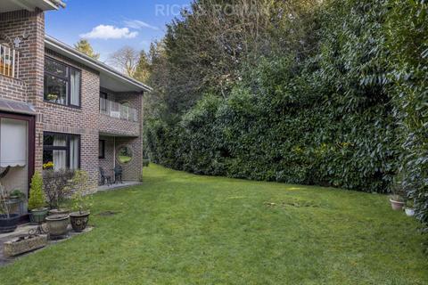 1 bedroom retirement property for sale, North End Lane, Ascot SL5