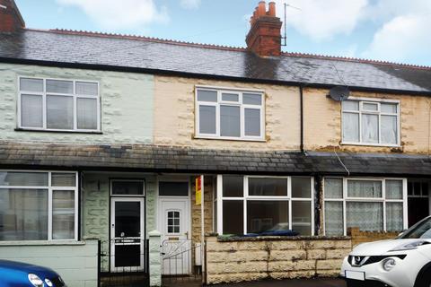 3 bedroom terraced house for sale - Cowley,  Oxford,  OX4