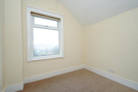 3 bedroom terraced house for sale, Cowley,  Oxford,  OX4