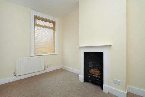 3 bedroom terraced house for sale, Cowley,  Oxford,  OX4