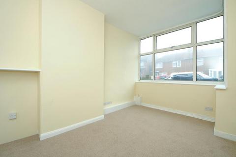 3 bedroom terraced house for sale, Cowley,  Oxford,  OX4